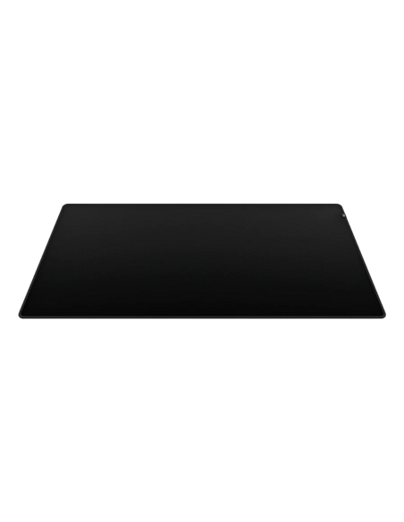 Mouse Pad pentru jocuri HyperX Pulsefire Mat, Extra Large, Negru