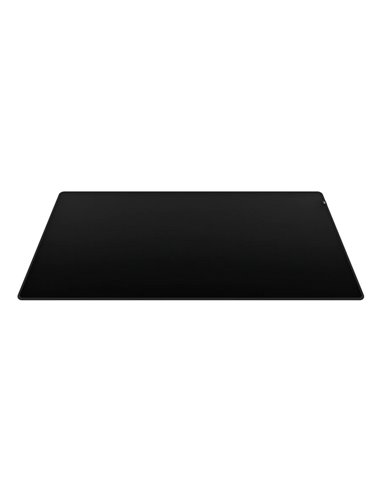 Mouse Pad pentru jocuri HyperX Pulsefire Mat, Extra Large, Negru