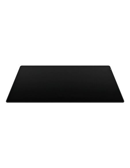 Игровой коврик для мыши HyperX Pulsefire Mat, Extra Large, Чёрный