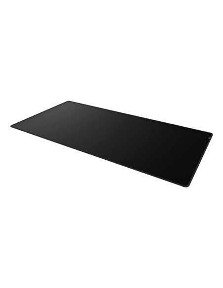 Mouse Pad pentru jocuri HyperX Pulsefire Mat, Extra Large, Negru