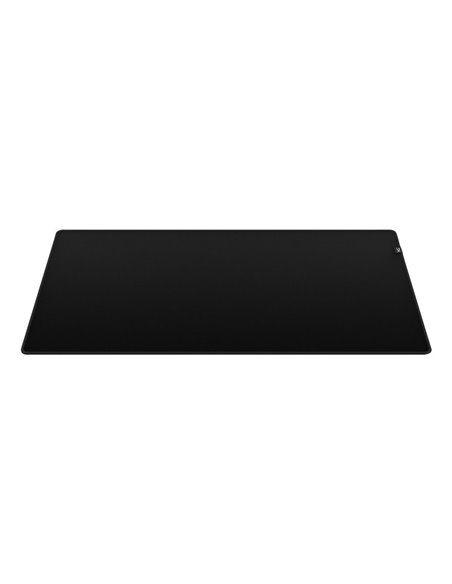 Игровой коврик для мыши HyperX Pulsefire Mat, Extra Large, Чёрный