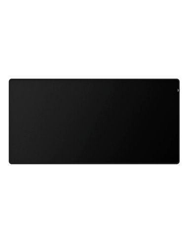 Mouse Pad pentru jocuri HyperX Pulsefire Mat, Extra Large, Negru