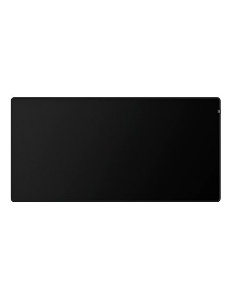 Mouse Pad pentru jocuri HyperX Pulsefire Mat, Extra Large, Negru