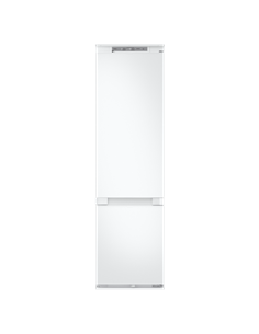 Холодильник Samsung BRB70F30AES0EO, Белый