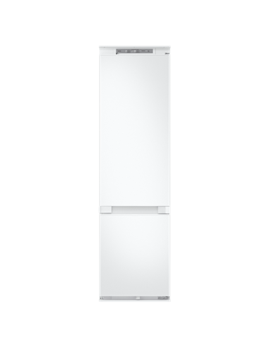 Frigider Samsung BRB70F30AES0EO, Alb