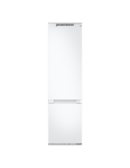 Холодильник Samsung BRB70F30AES0EO, Белый
