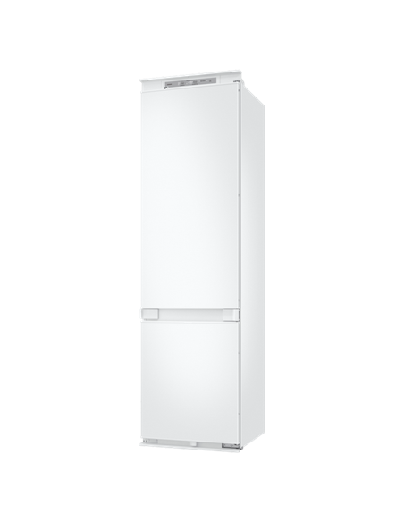 Frigider Samsung BRB70F30AES0EO, Alb