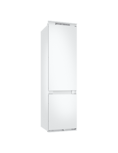 Frigider Samsung BRB70F30AES0EO, Alb