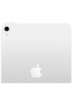 Tabletă Apple iPad 11 (2025), Wi-Fi, 6GB/128GB, Argintiu 2