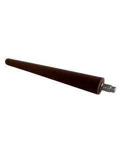 Комплект терморолика Sharp MX-609HK 2