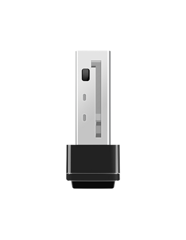 Adapter USB  TP-LINK Archer TX1U Nano
