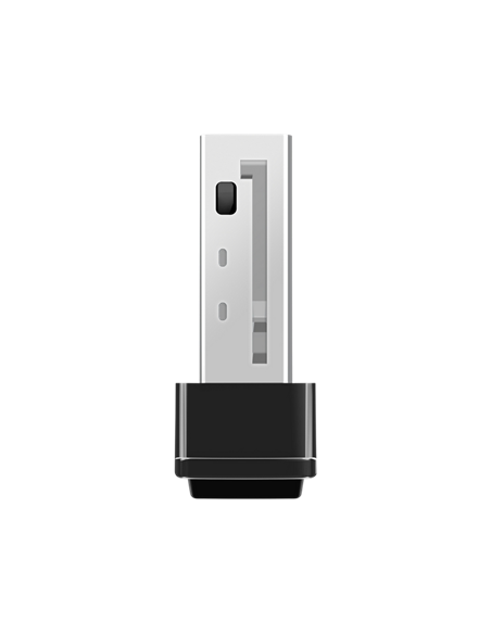 Adapter USB  TP-LINK Archer TX1U Nano