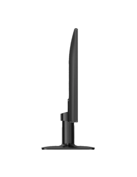 23,8" Монитор Philips 24E2N1110, IPS 1920x1080 FHD, Чёрный