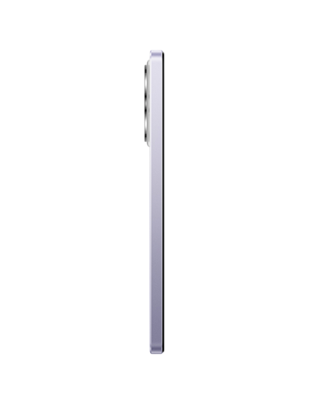 Смартфон Xiaomi Redmi Note 14 4G, 8Гб/256Гб, Mist Purple
