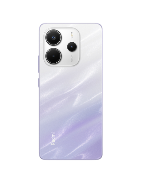 Смартфон Xiaomi Redmi Note 14 4G, 8Гб/256Гб, Mist Purple