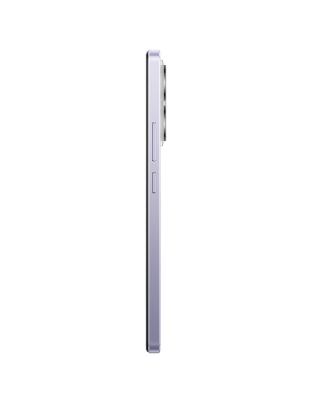 Смартфон Xiaomi Redmi Note 14 4G, 8Гб/256Гб, Mist Purple