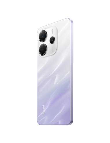 Смартфон Xiaomi Redmi Note 14 4G, 8Гб/256Гб, Mist Purple