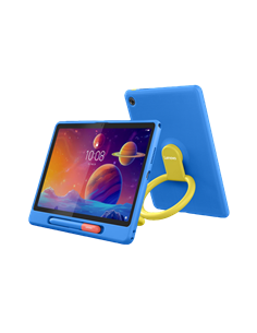 Tabletă Lenovo Tab, Wi-Fi, 4GB/128GB, Gri