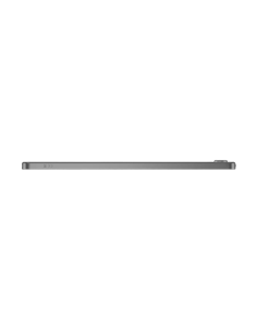 Tabletă Lenovo Tab, Wi-Fi, 4GB/128GB, Gri 2