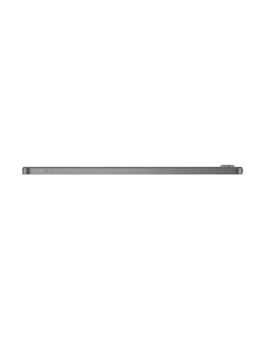 Планшет Lenovo Tab, Wi-Fi, 4Гб/128Гб, Серый