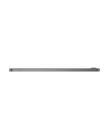 Планшет Lenovo Tab, Wi-Fi, 4Гб/128Гб, Серый