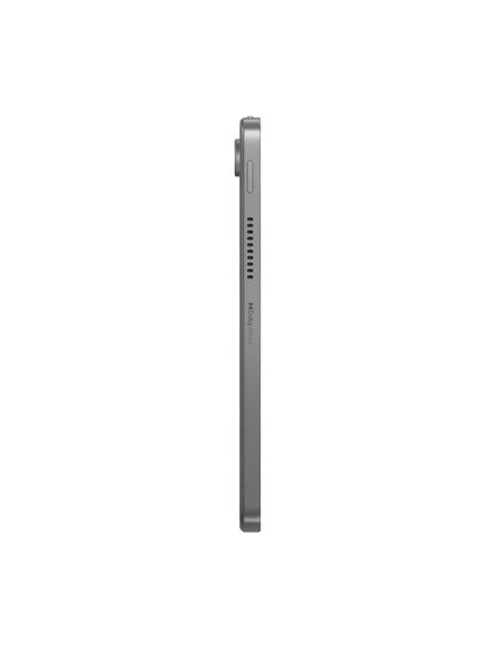 Tabletă Lenovo Tab, Wi-Fi, 4GB/128GB, Gri