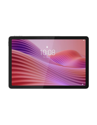 Tabletă Lenovo Tab, Wi-Fi, 4GB/128GB, Gri