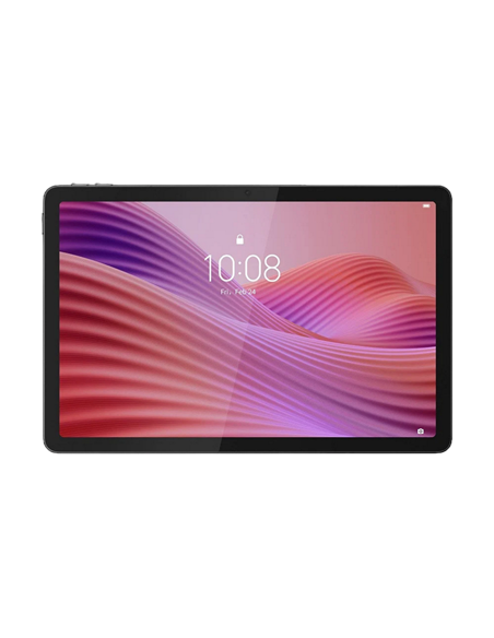 Tabletă Lenovo Tab, Wi-Fi, 4GB/128GB, Gri