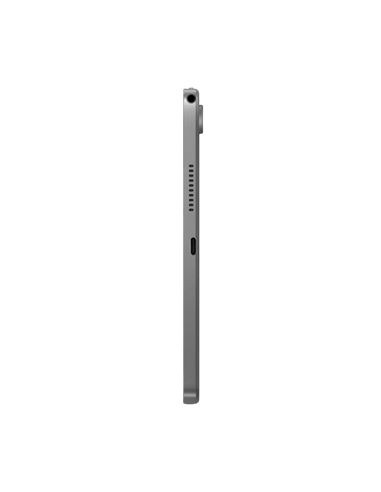Планшет Lenovo Tab, Wi-Fi, 4Гб/128Гб, Серый