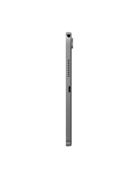 Tabletă Lenovo Tab, Wi-Fi, 4GB/128GB, Gri
