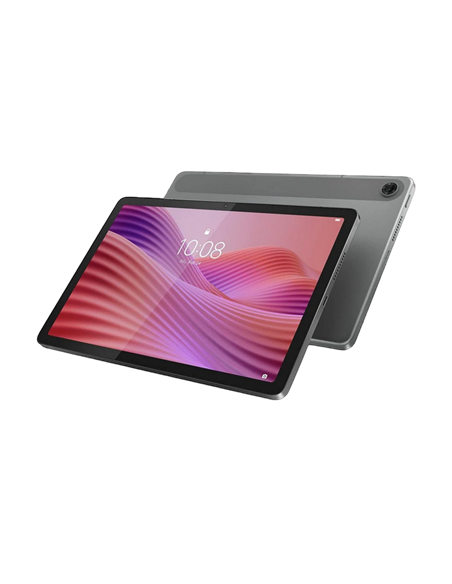 Планшет Lenovo Tab, Wi-Fi, 4Гб/128Гб, Серый