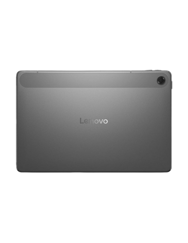 Планшет Lenovo Tab, Wi-Fi, 4Гб/128Гб, Серый