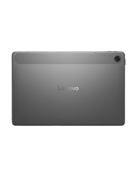 Планшет Lenovo Tab, Wi-Fi, 4Гб/128Гб, Серый