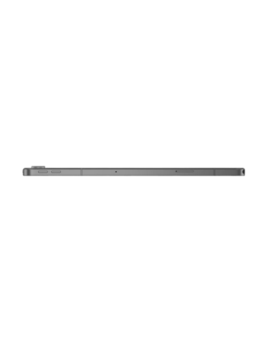 Tabletă Lenovo Tab, Wi-Fi, 4GB/128GB, Gri