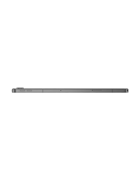 Tabletă Lenovo Tab, Wi-Fi, 4GB/128GB, Gri