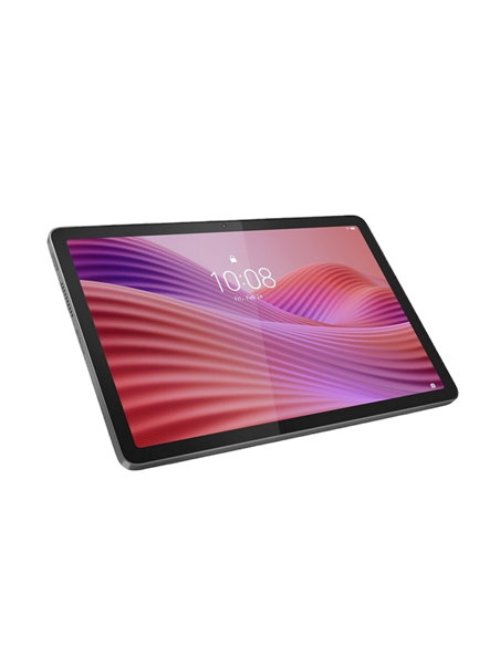 Tabletă Lenovo Tab, Wi-Fi, 4GB/128GB, Gri