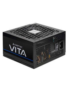 Sursă Alimentare PC Chieftec BPX-850-S, 850W, ATX