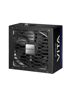 Sursă Alimentare PC Chieftec BPX-850-S, 850W, ATX 2
