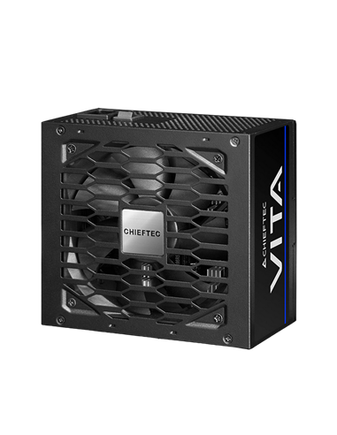 Sursă Alimentare PC Chieftec BPX-850-S, 850W, ATX