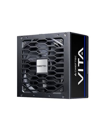 Sursă Alimentare PC Chieftec BPX-850-S, 850W, ATX