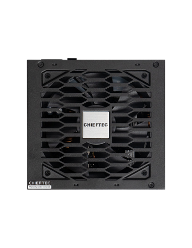 Sursă Alimentare PC Chieftec BPX-850-S, 850W, ATX
