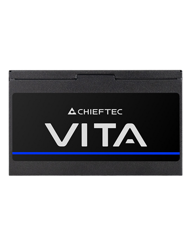Sursă Alimentare PC Chieftec BPX-850-S, 850W, ATX