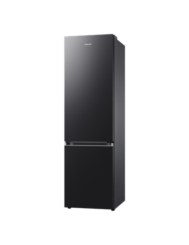 Frigider Samsung RB38C600DB1/EF, Negru