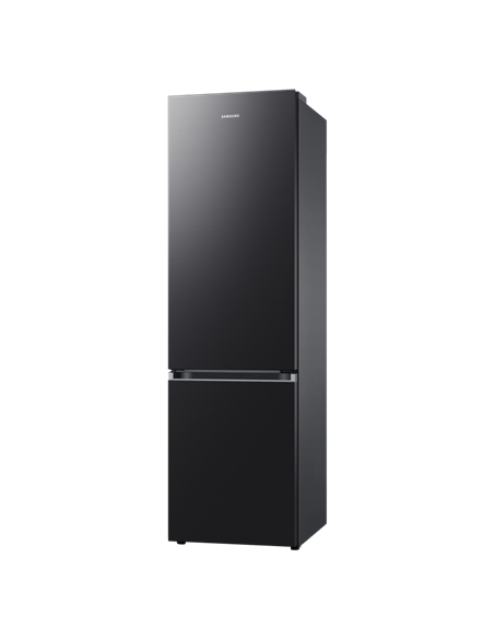 Frigider Samsung RB38C600DB1/EF, Negru