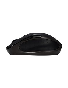 Беcпроводная мышь ASUS MW203, Чёрный 2