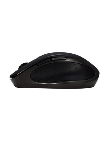 Беcпроводная мышь ASUS MW203, Чёрный