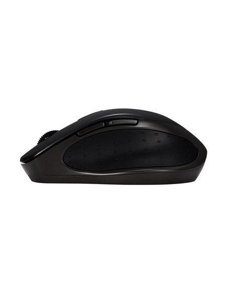 Mouse Wireless ASUS MW203, Negru
