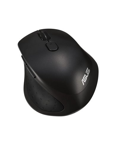 Mouse Wireless ASUS MW203, Negru