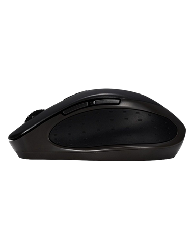 Mouse Wireless ASUS MW203, Negru