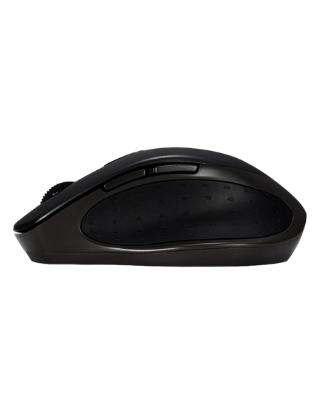 Mouse Wireless ASUS MW203, Negru